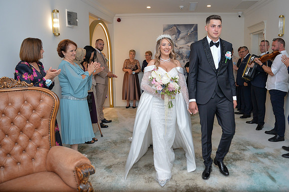Catalin & Izabella_1723