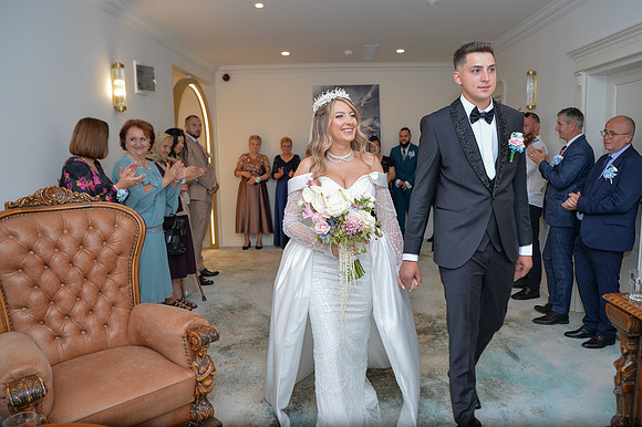 Catalin & Izabella_1724