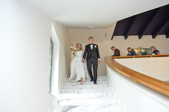Catalin & Izabella_1726