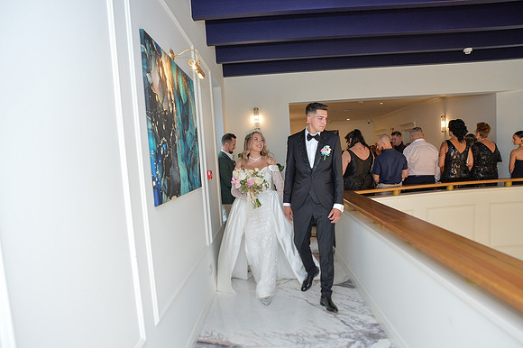 Catalin & Izabella_1725