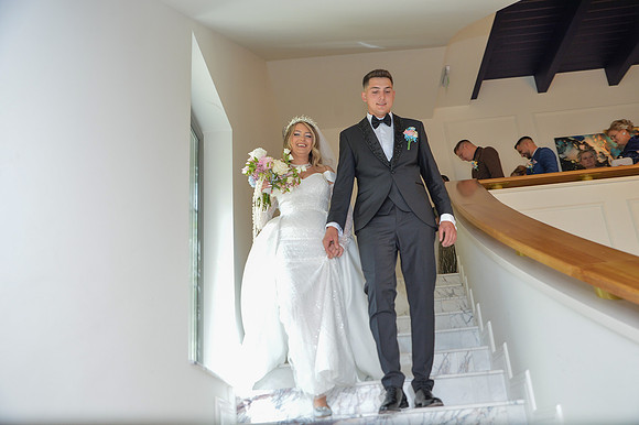 Catalin & Izabella_1727