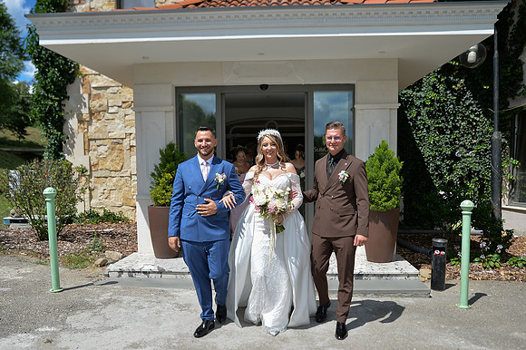 Catalin & Izabella_1729