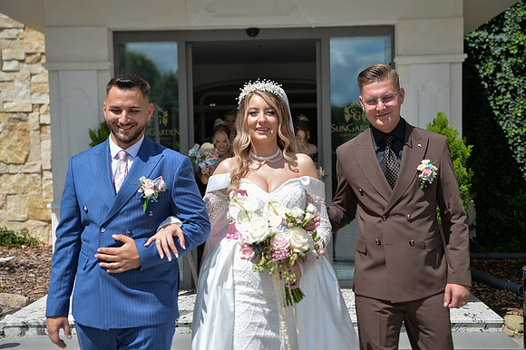 Catalin & Izabella_1730