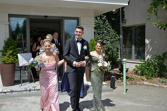 Catalin & Izabella_1731