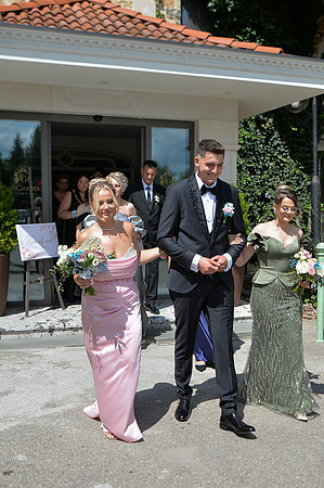 Catalin & Izabella_1732