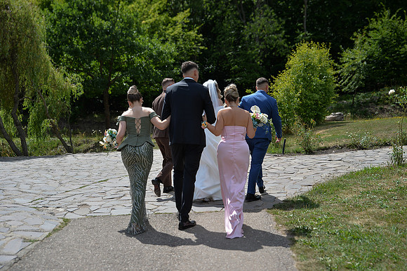Catalin & Izabella_1733