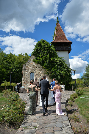 Catalin & Izabella_1735