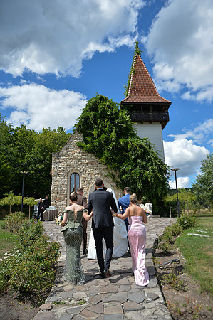 Catalin & Izabella_1734