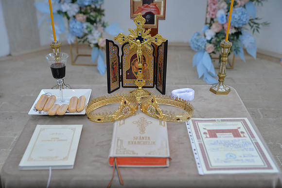 Catalin & Izabella_1738