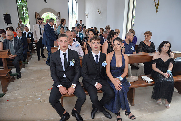 Catalin & Izabella_1742