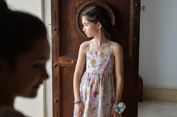 Catalin & Izabella_1743