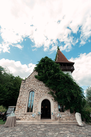 Catalin & Izabella_1746