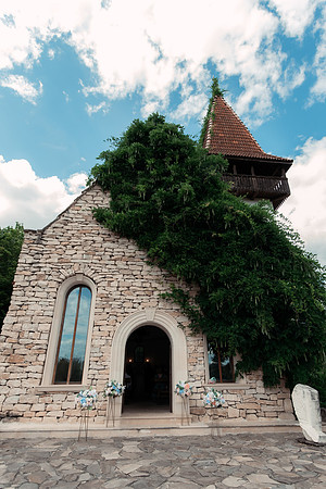 Catalin & Izabella_1747