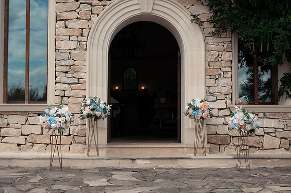 Catalin & Izabella_1748