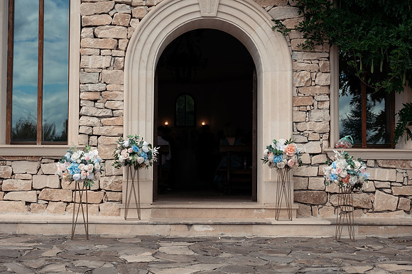 Catalin & Izabella_1749