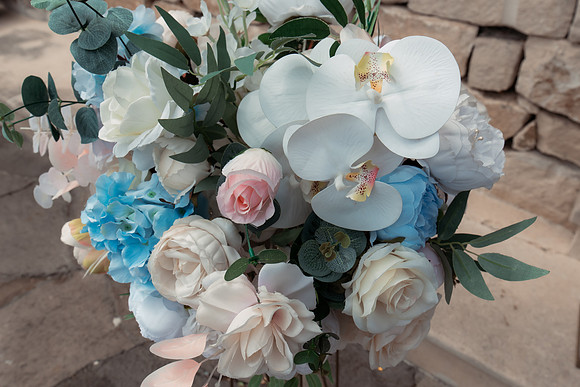 Catalin & Izabella_1751