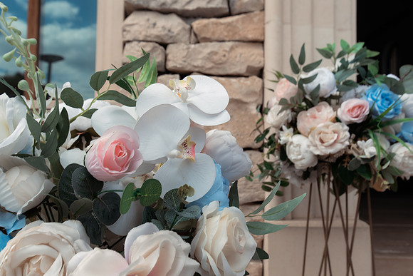 Catalin & Izabella_1752
