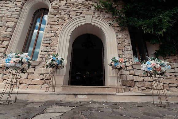 Catalin & Izabella_1750