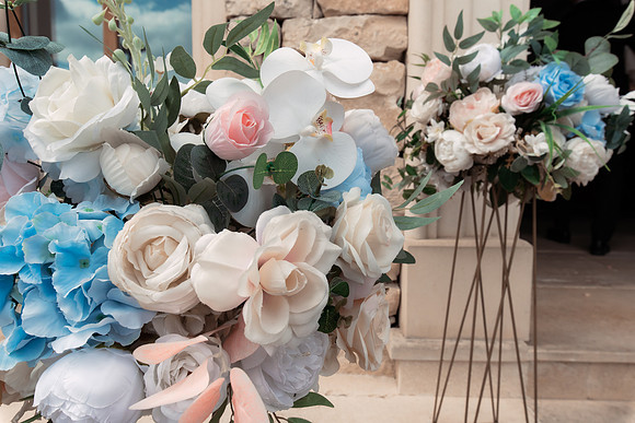 Catalin & Izabella_1753