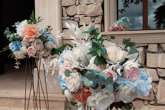 Catalin & Izabella_1754