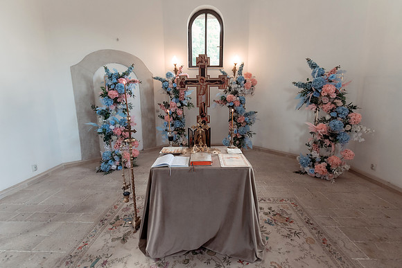 Catalin & Izabella_1759