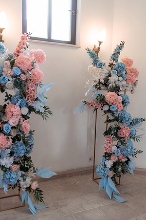 Catalin & Izabella_1760