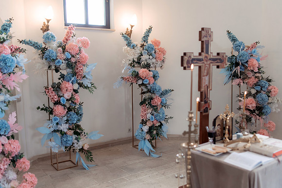 Catalin & Izabella_1761
