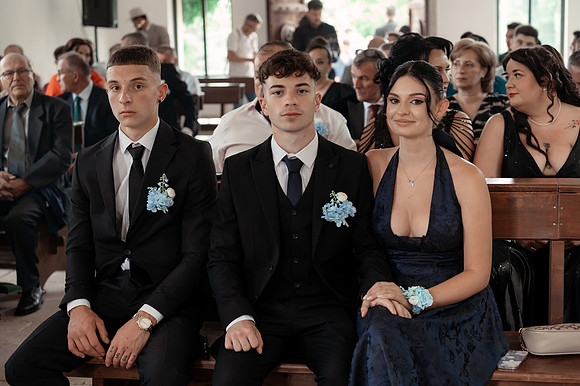 Catalin & Izabella_1765