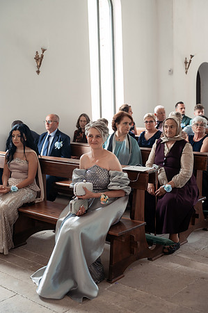 Catalin & Izabella_1766