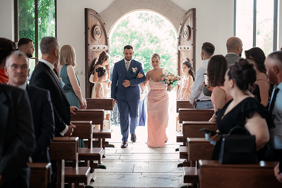 Catalin & Izabella_1767