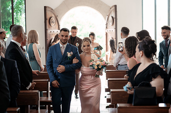 Catalin & Izabella_1768