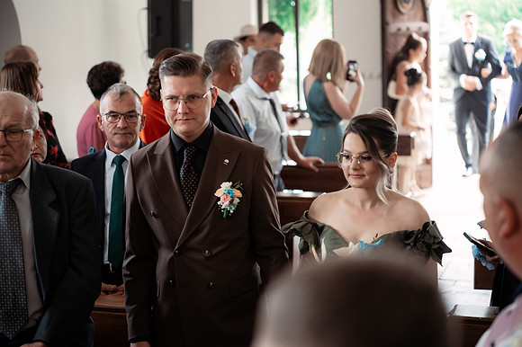 Catalin & Izabella_1769