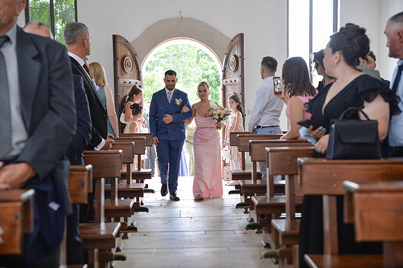 Catalin & Izabella_1770