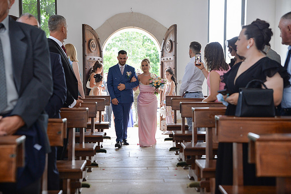 Catalin & Izabella_1771