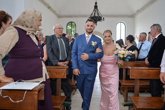 Catalin & Izabella_1772