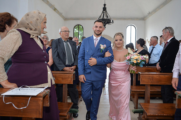 Catalin & Izabella_1773