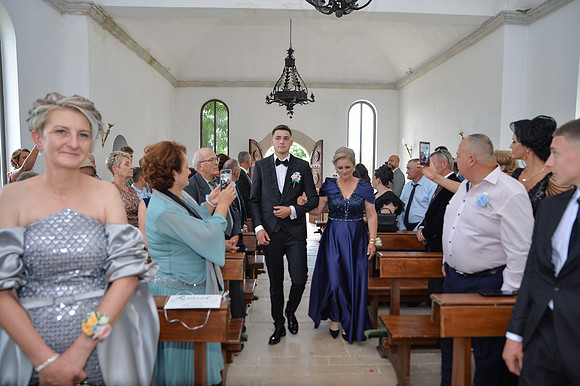 Catalin & Izabella_1774