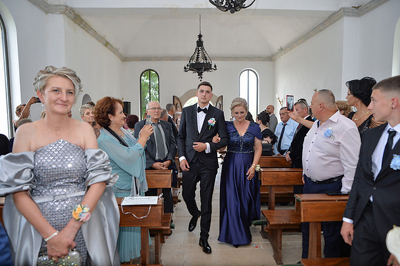 Catalin & Izabella_1775