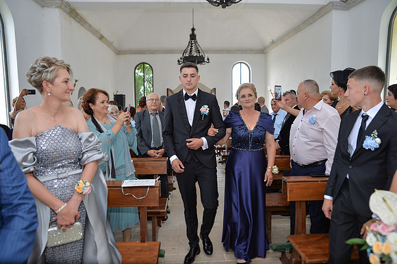 Catalin & Izabella_1776