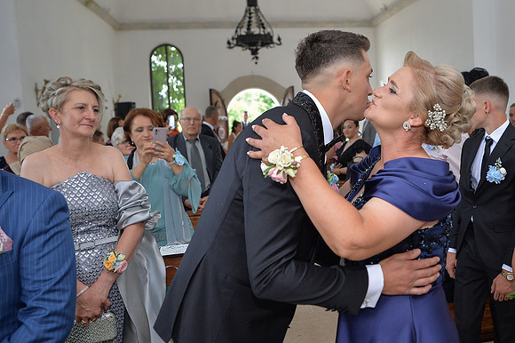 Catalin & Izabella_1777