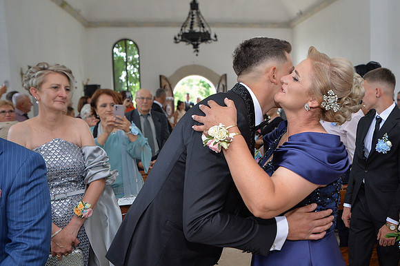 Catalin & Izabella_1778
