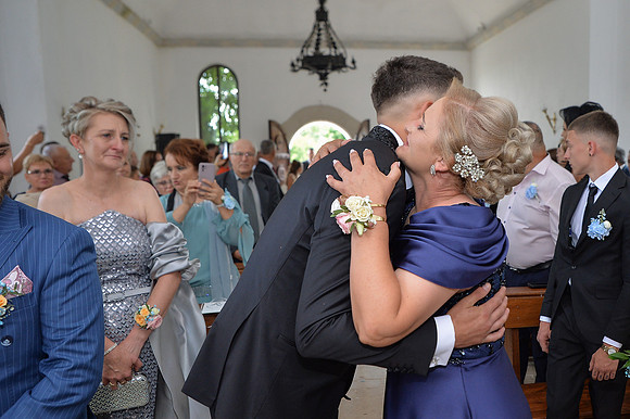 Catalin & Izabella_1779