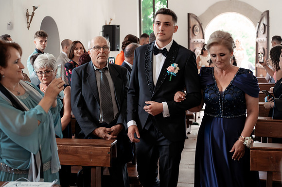 Catalin & Izabella_1780