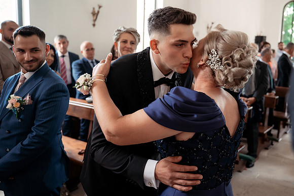 Catalin & Izabella_1781
