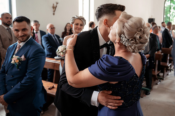 Catalin & Izabella_1782