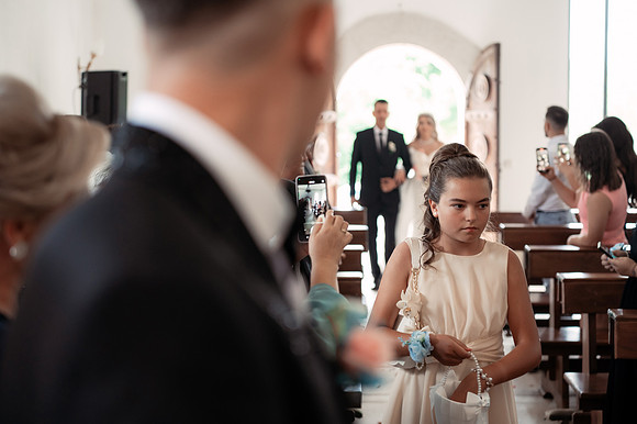 Catalin & Izabella_1783