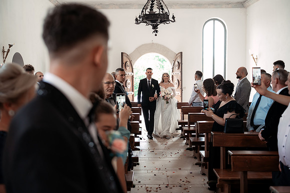 Catalin & Izabella_1784