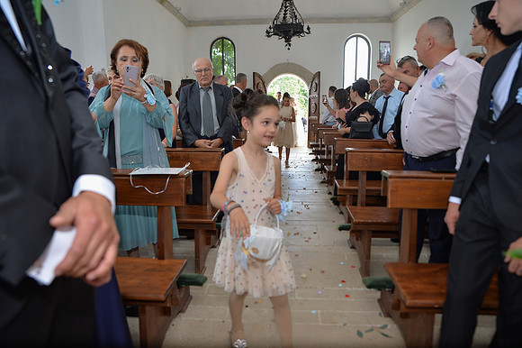 Catalin & Izabella_1785