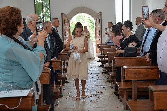Catalin & Izabella_1789