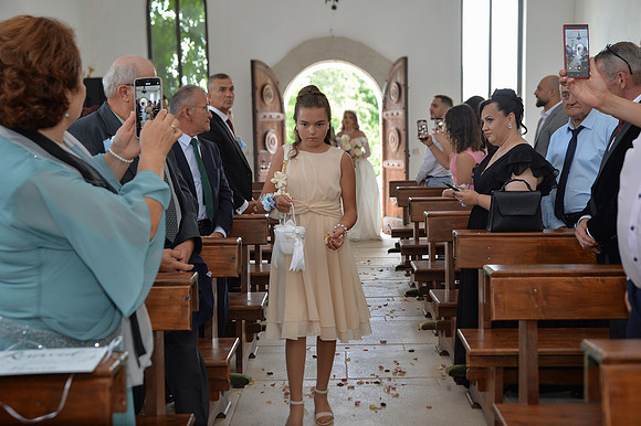 Catalin & Izabella_1790